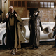 Image for article titled This Is The Worst Movie Car Ever